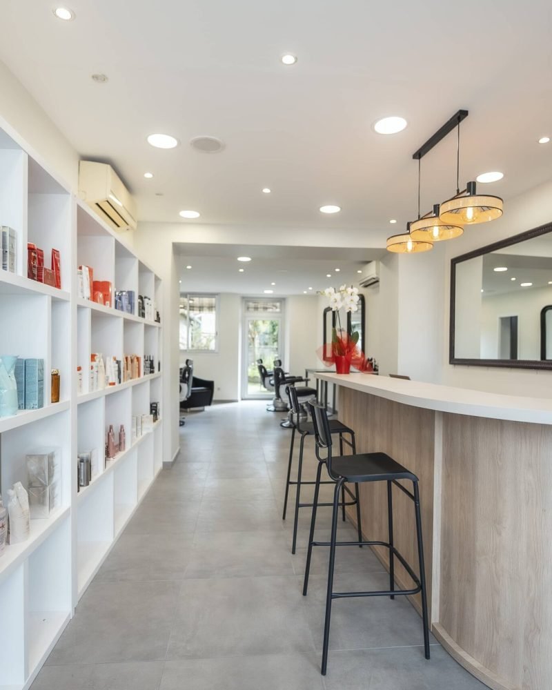 intemporel-coiffure-inauguration-dorian-causse-05